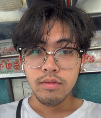 Main Developer 1